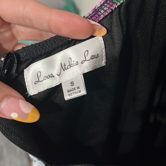 Dress - Picture 7 of 7